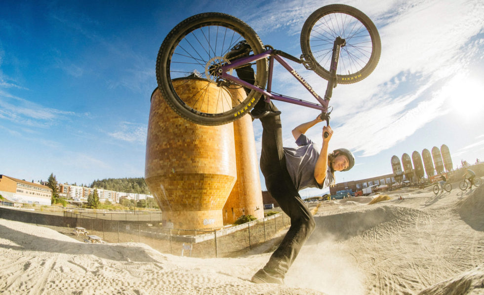 Transition PBJ - Beastie Deals - obrazek 5
