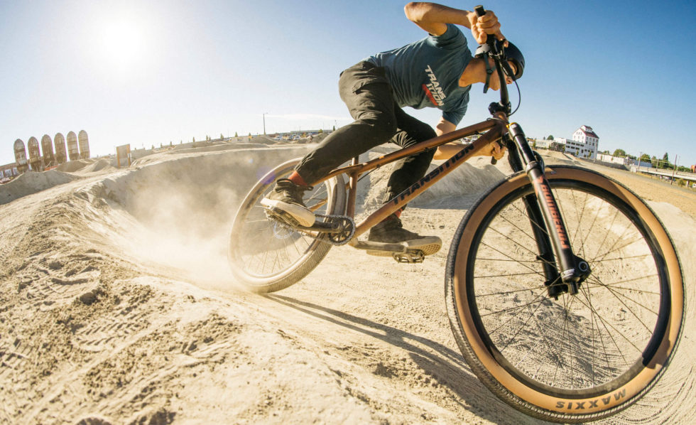 Transition PBJ - Beastie Deals - obrazek 2