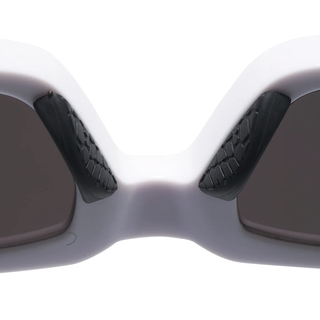 Pit Viper The Pearl Low Bones - obrazek 5