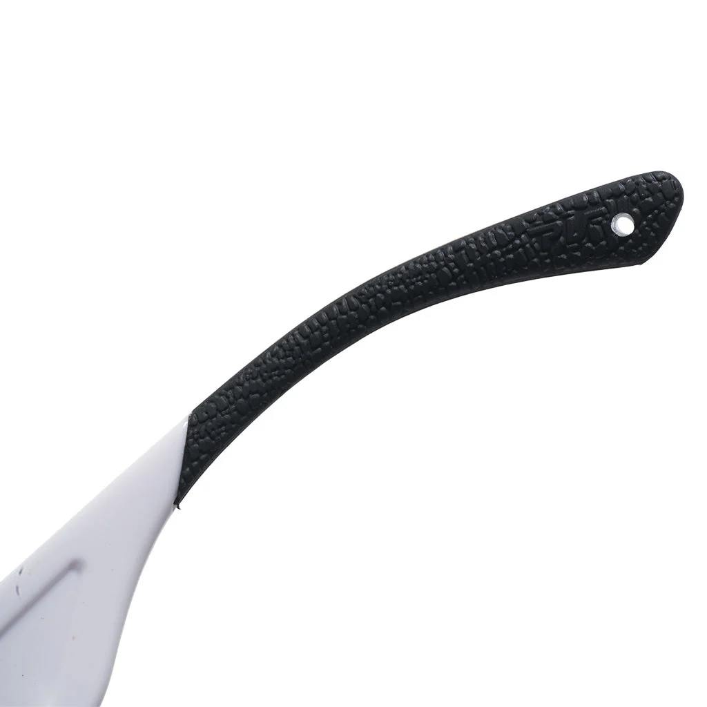 Pit Viper The Pearl Low Bones - obrazek 6