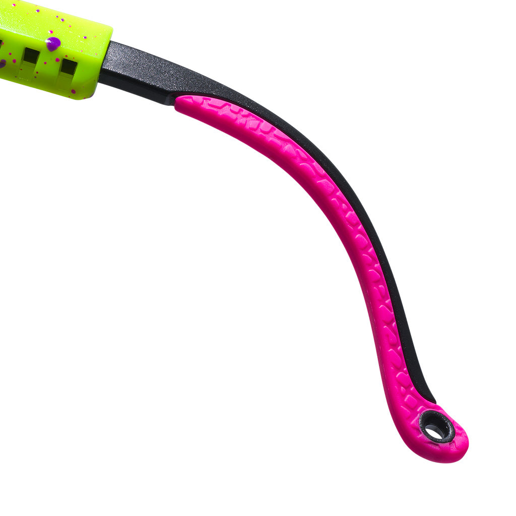 Pit Viper The 1993 Original 2.0 - obrazek 5