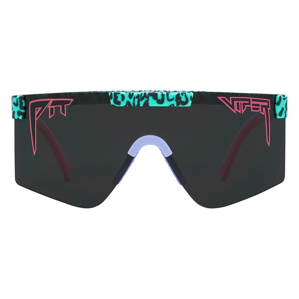 Pit Viper The Marissa's Nails Original 2.0