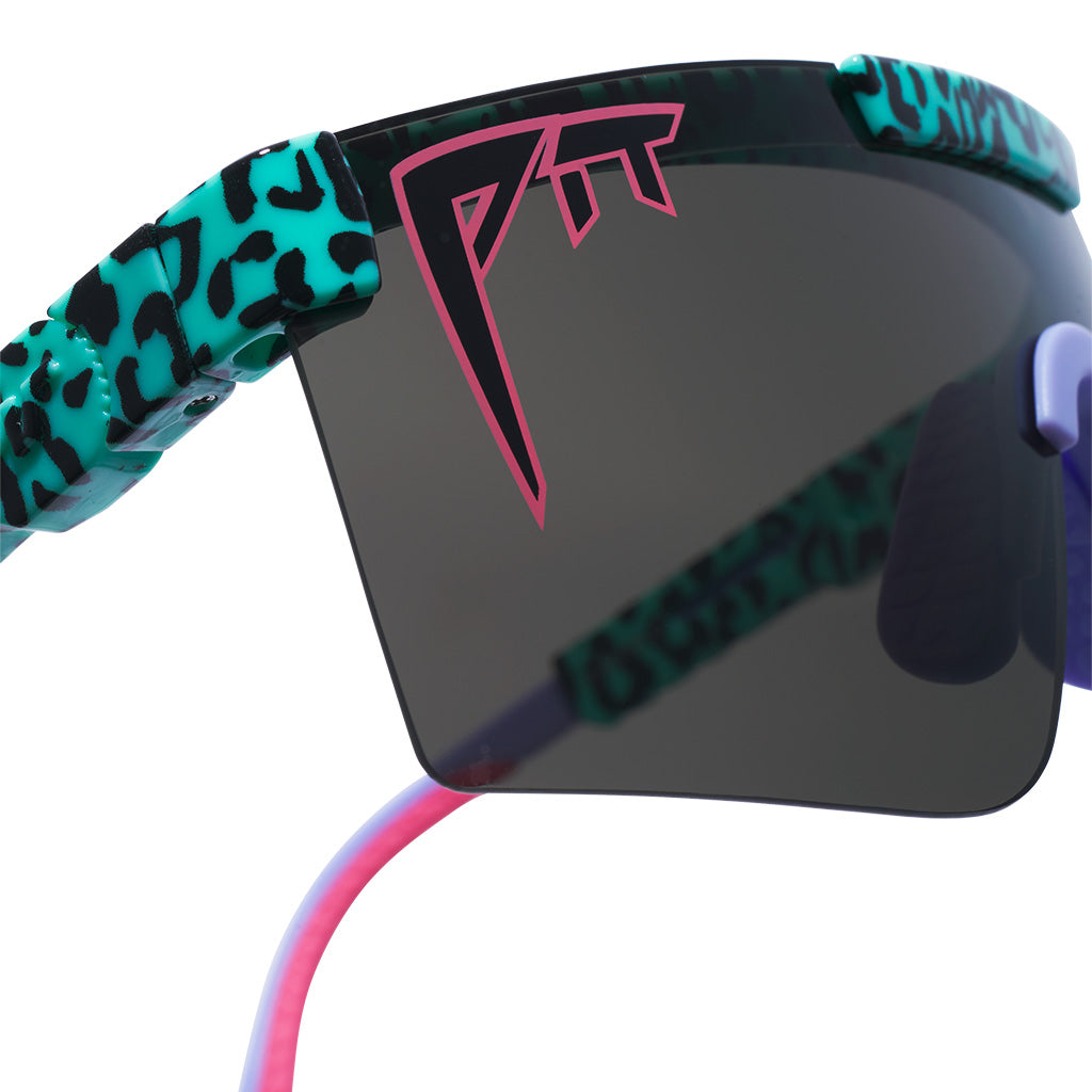 Pit Viper The Marissa's Nails Original 2.0 - obrazek 4