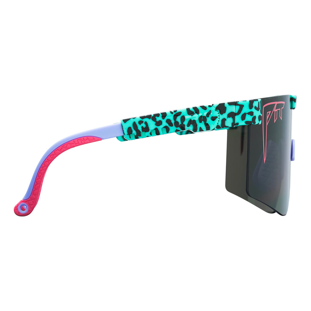 Pit Viper The Marissa's Nails Original 2.0 - obrazek 3