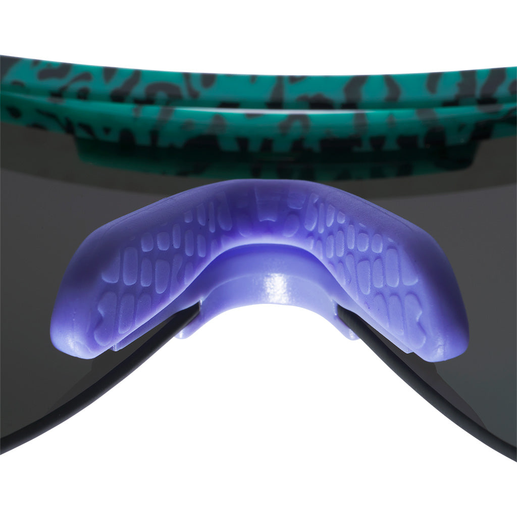 Pit Viper The Marissa's Nails Original 2.0 - obrazek 6