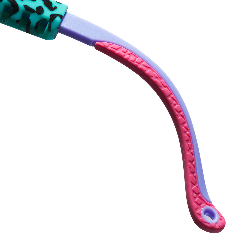 Pit Viper The Marissa's Nails Original 2.0 - obrazek 5