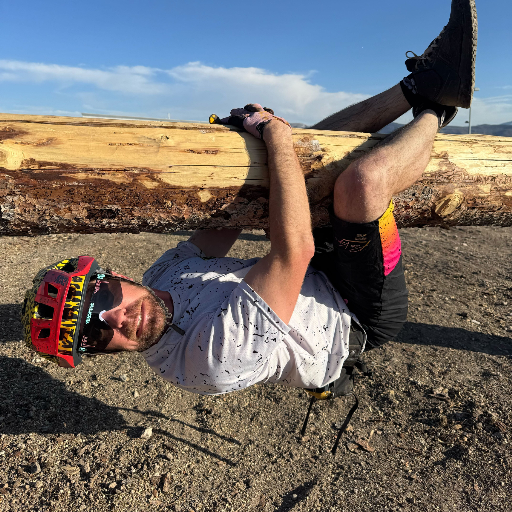 Pit Viper The Marissa's Nails Original 2.0 - obrazek 8