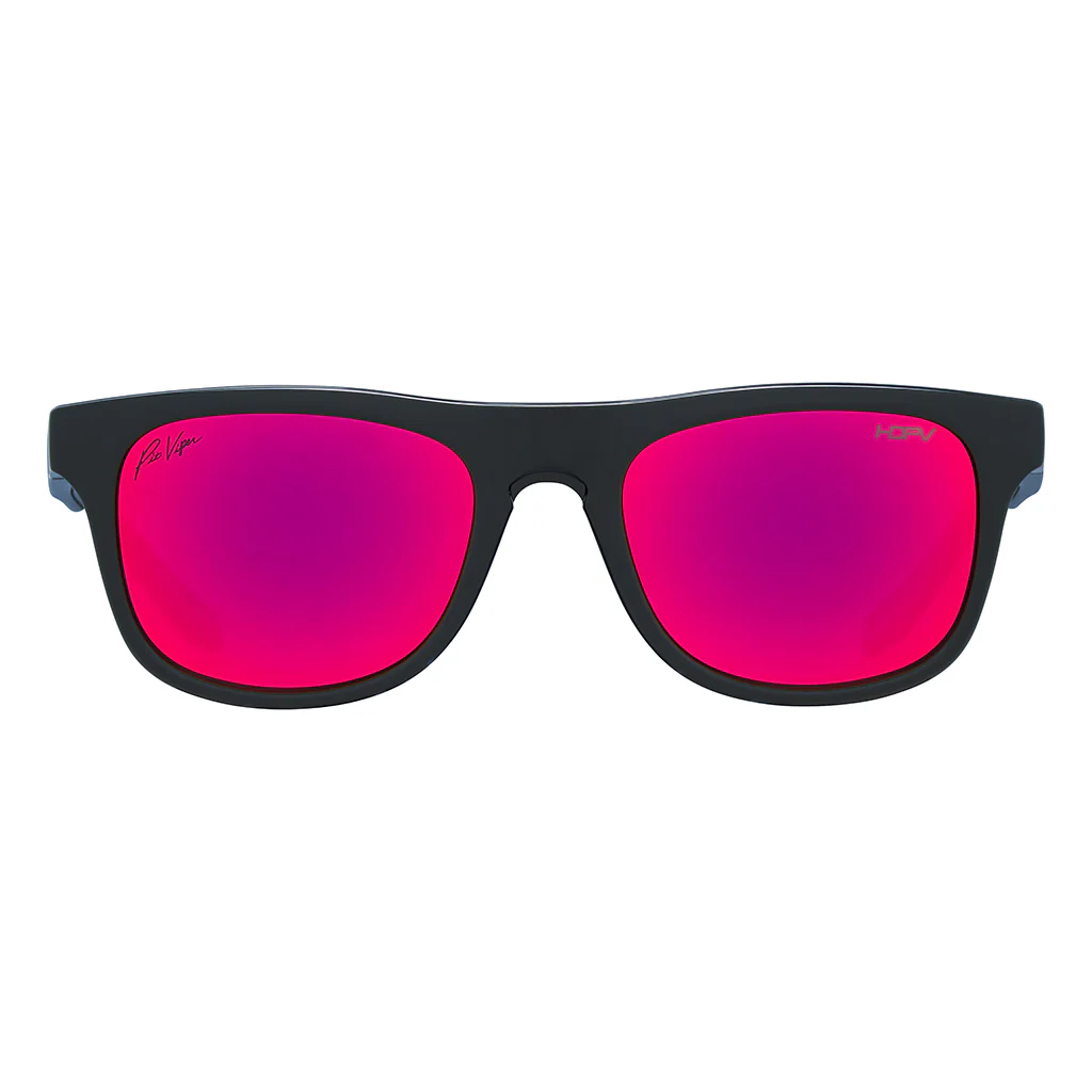 Pit Viper The Exec Highball HDPV Polarized