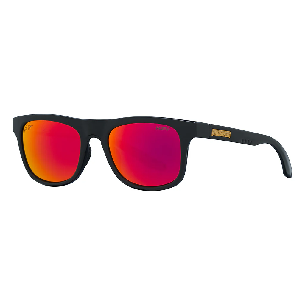 Pit Viper The Exec Highball HDPV Polarized - obrazek 2