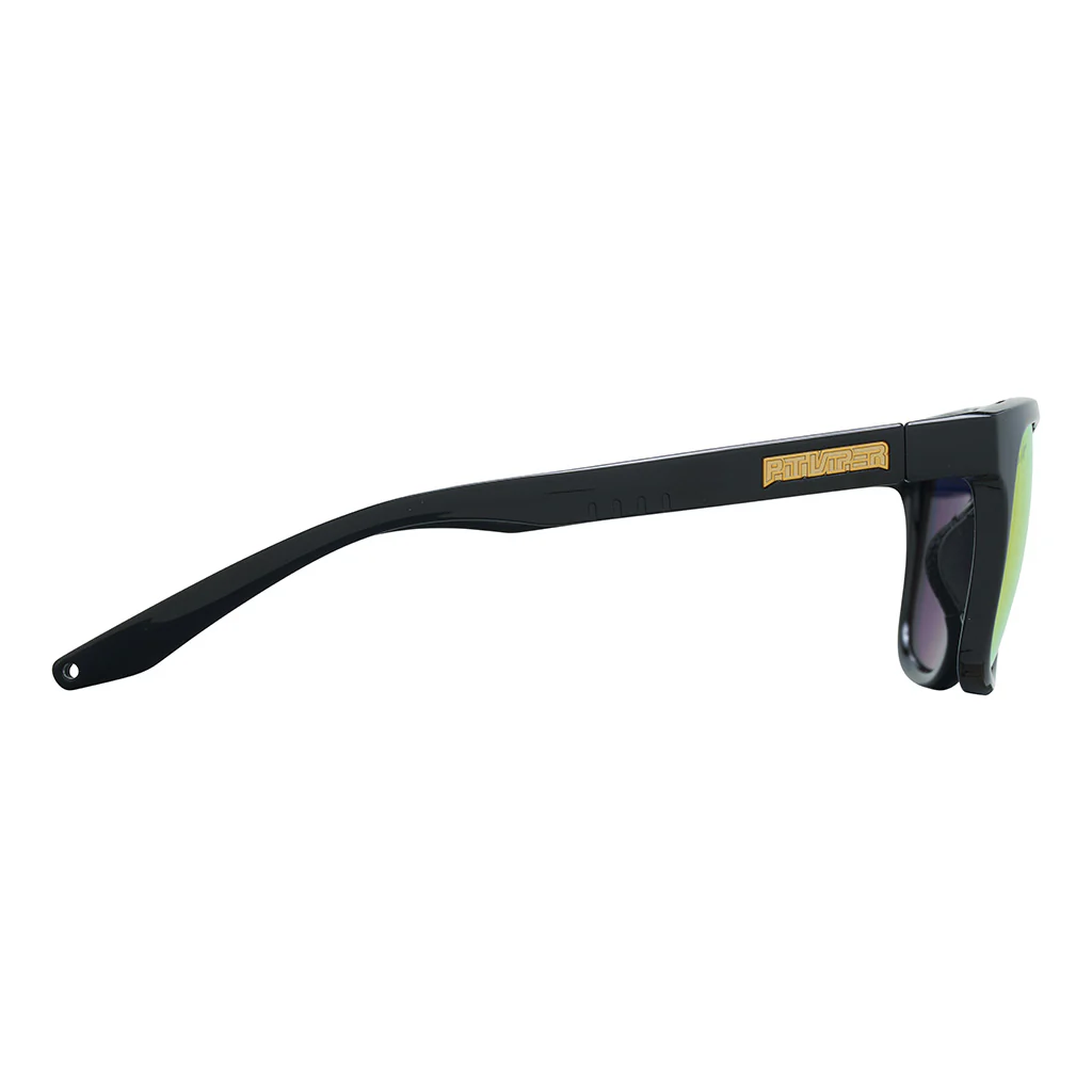 Pit Viper The Exec Highball HDPV Polarized - obrazek 3