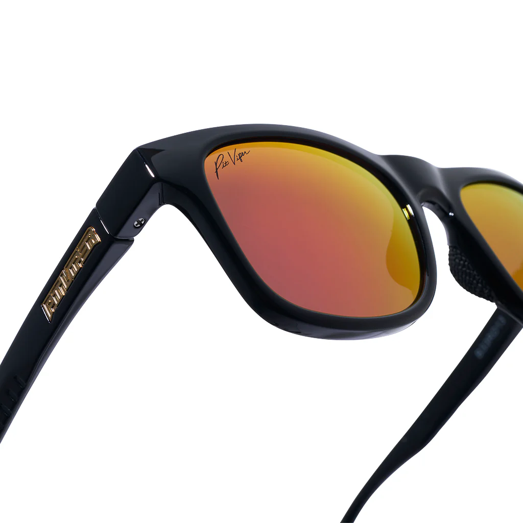 Pit Viper The Exec Highball HDPV Polarized - obrazek 6