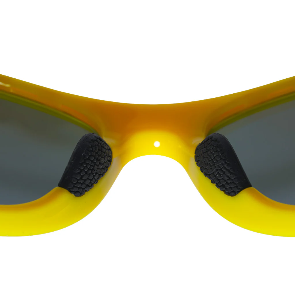 Pit Viper The Heiney Altimeter HDPV Polarized - obrazek 6