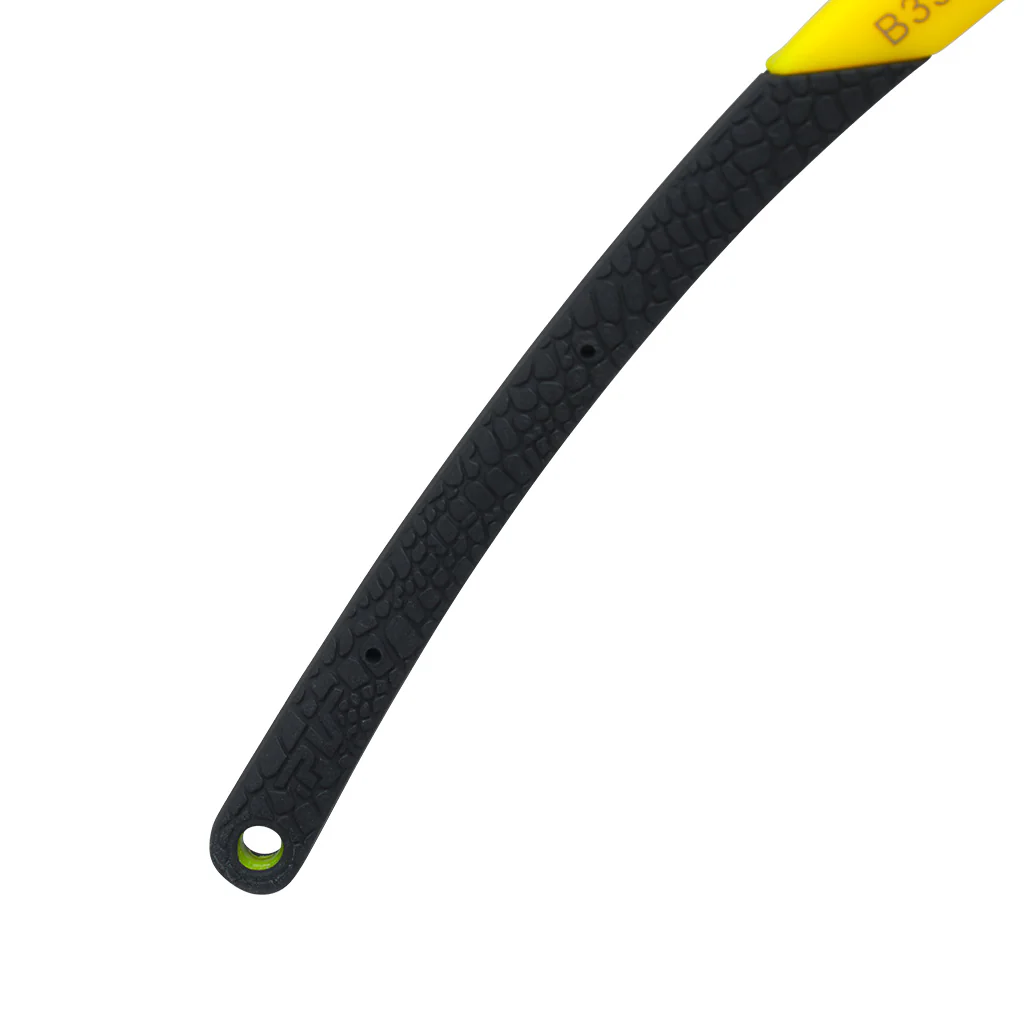 Pit Viper The Heiney Altimeter HDPV Polarized - obrazek 5