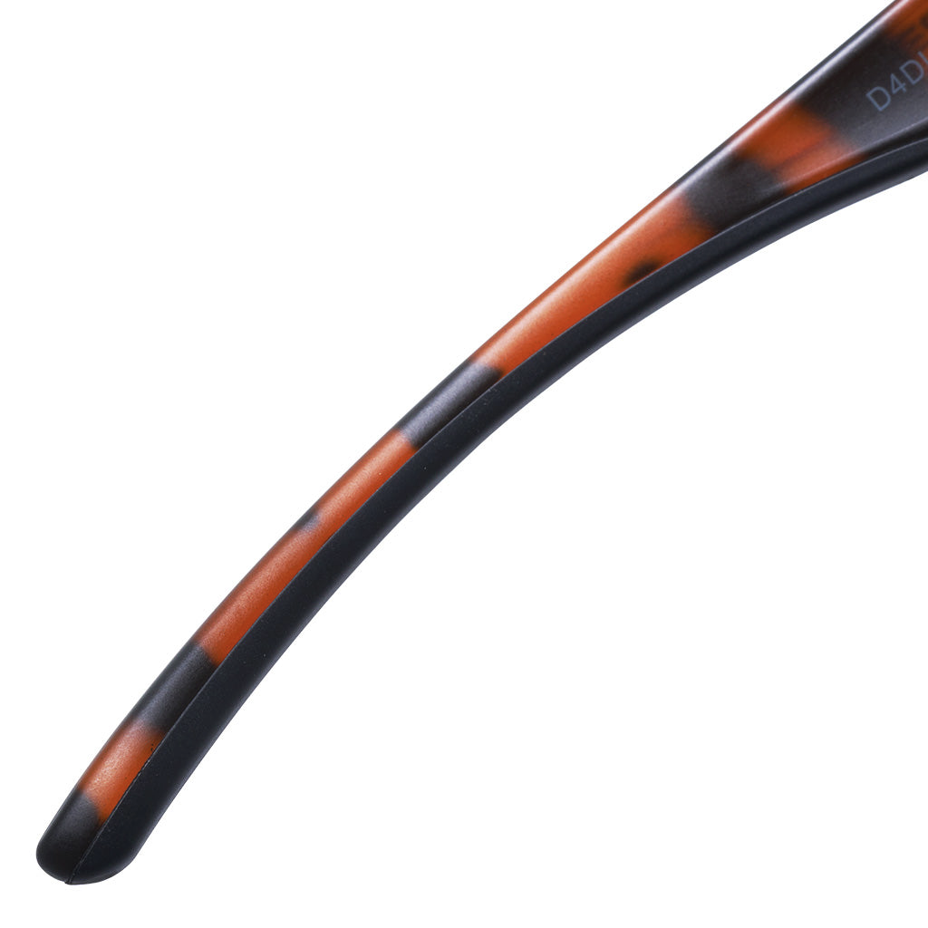 Pit Viper The Landlocked Somox - obrazek 5