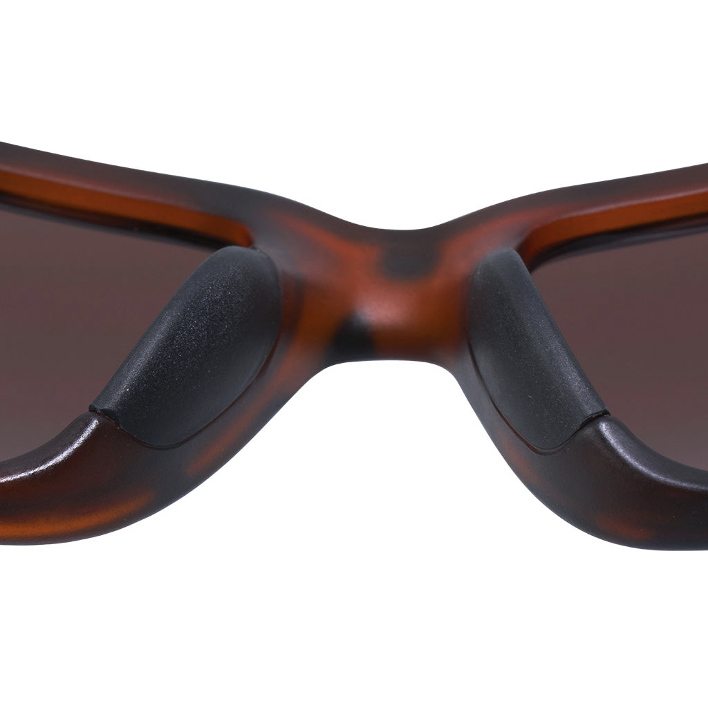 Pit Viper The Landlocked Somox - obrazek 6