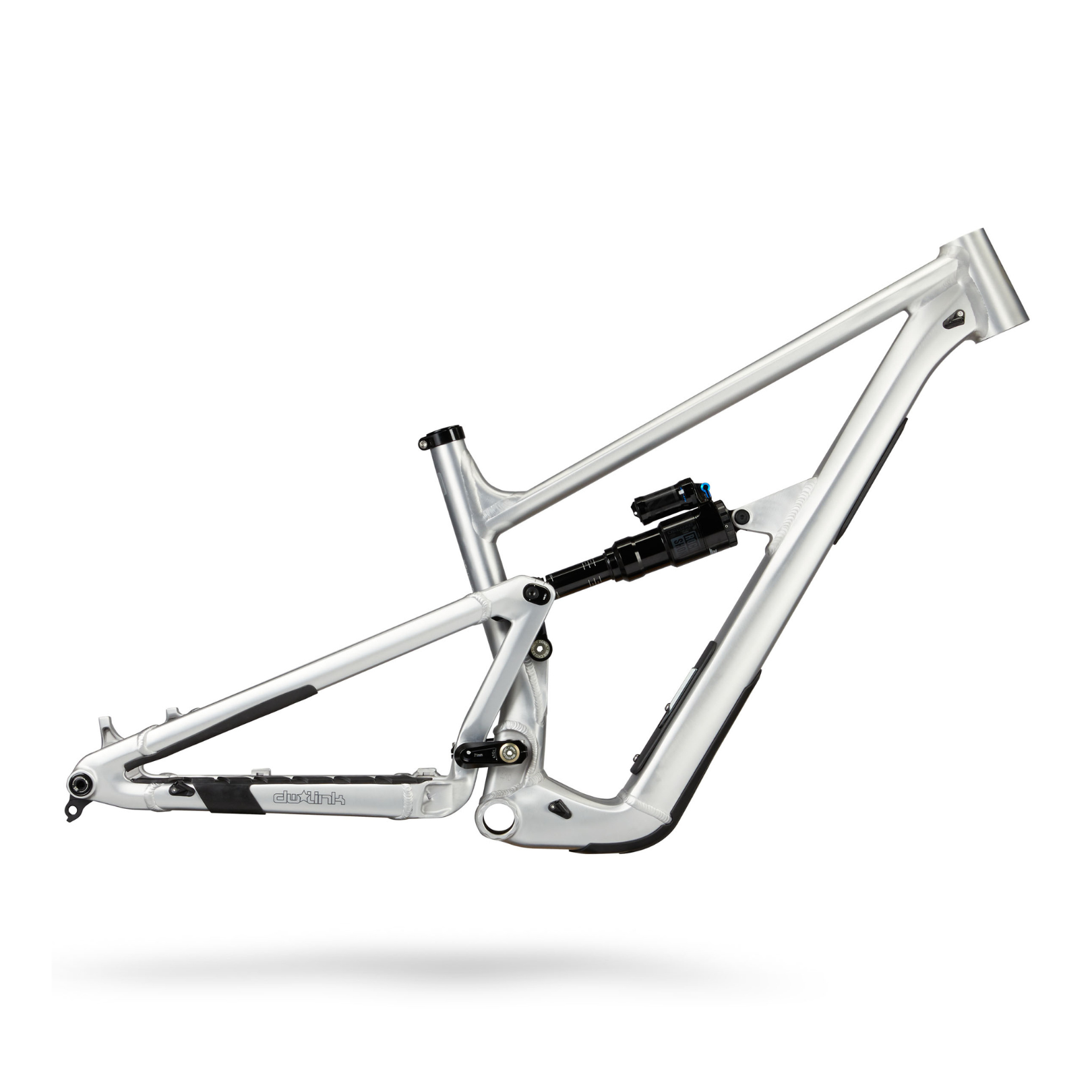 Ibis Ripmo AF V2 Frameset 2025 - obrazek 2