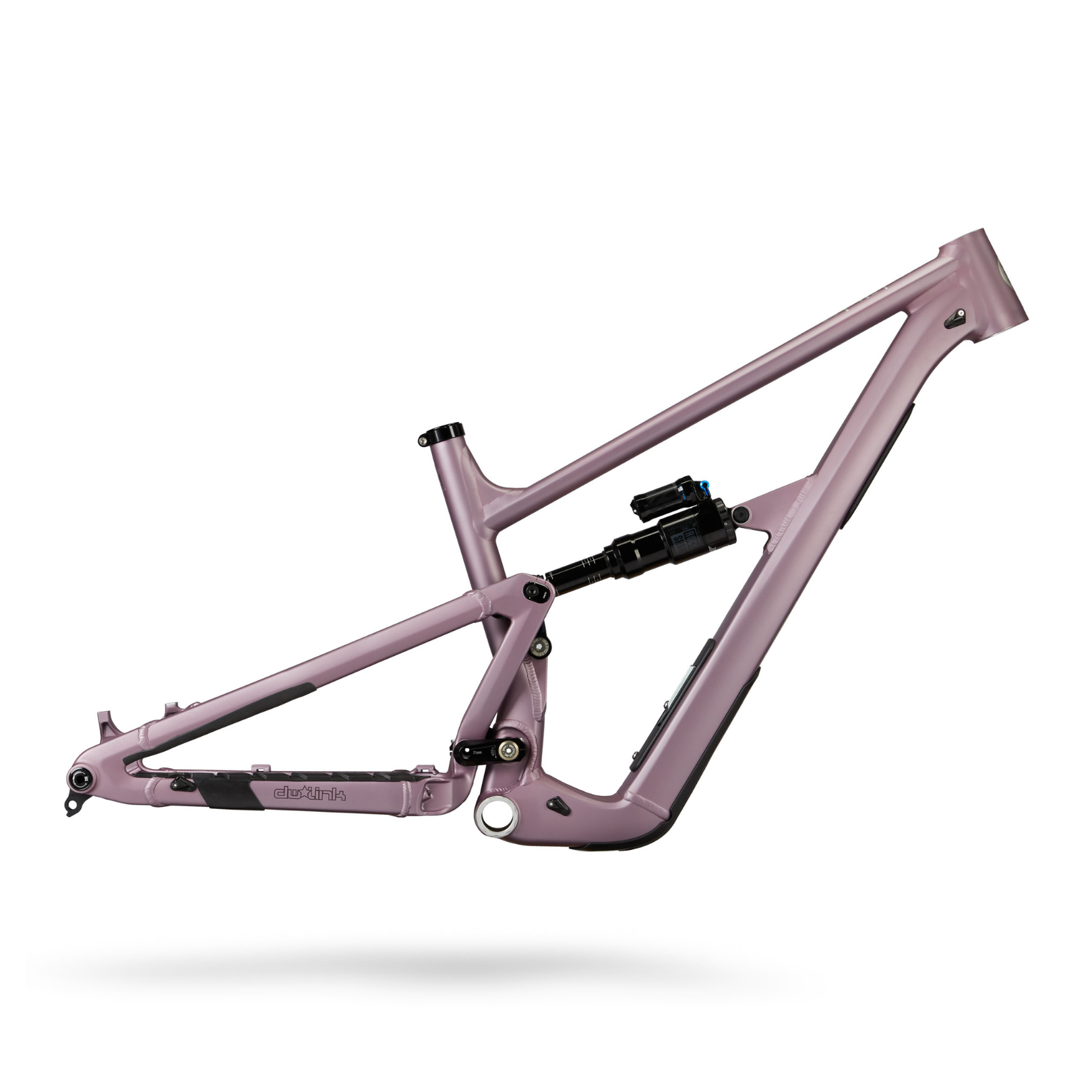 Ibis Ripmo AF V2 Frameset 2025 - obrazek 4