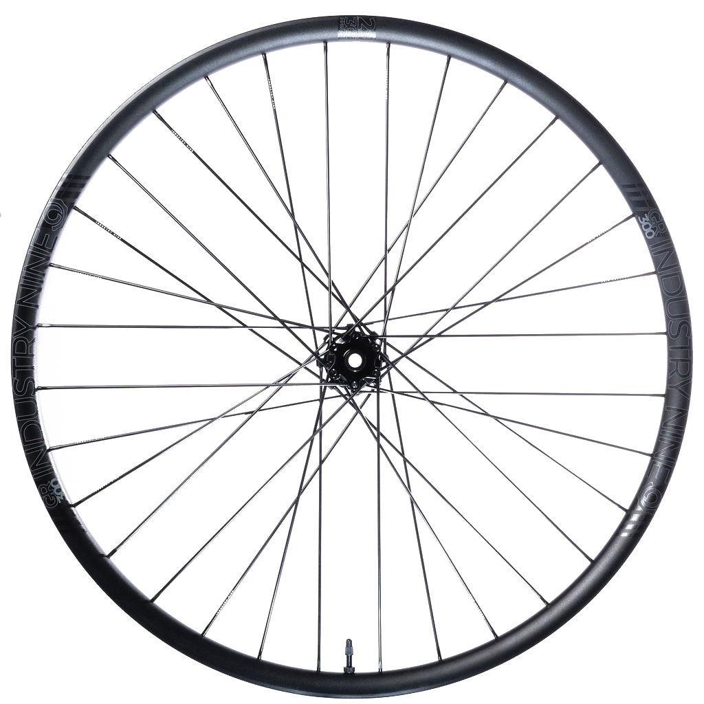 Koła Industry Nine Hydra2 DH