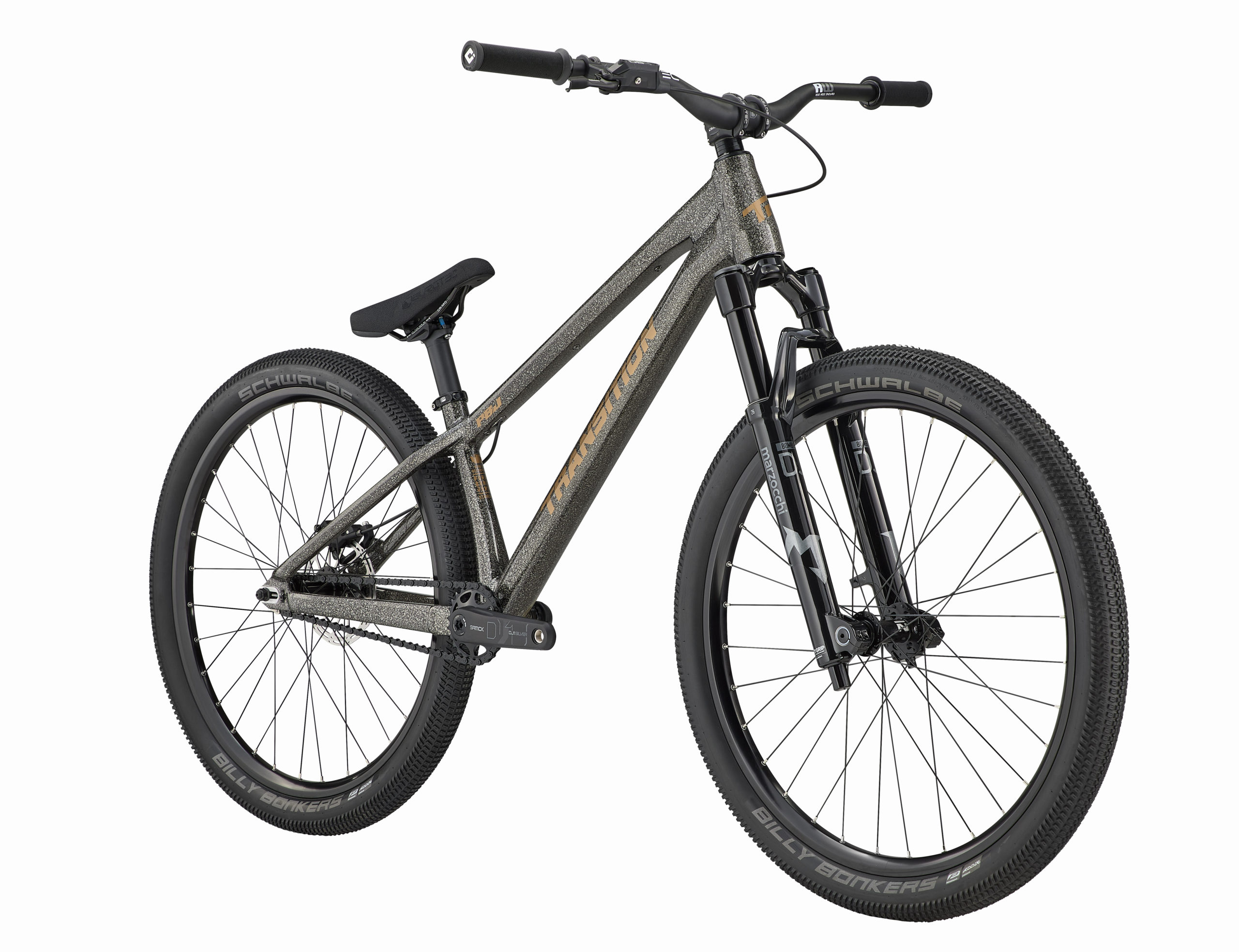 Transition PBJ frameset - obrazek 2