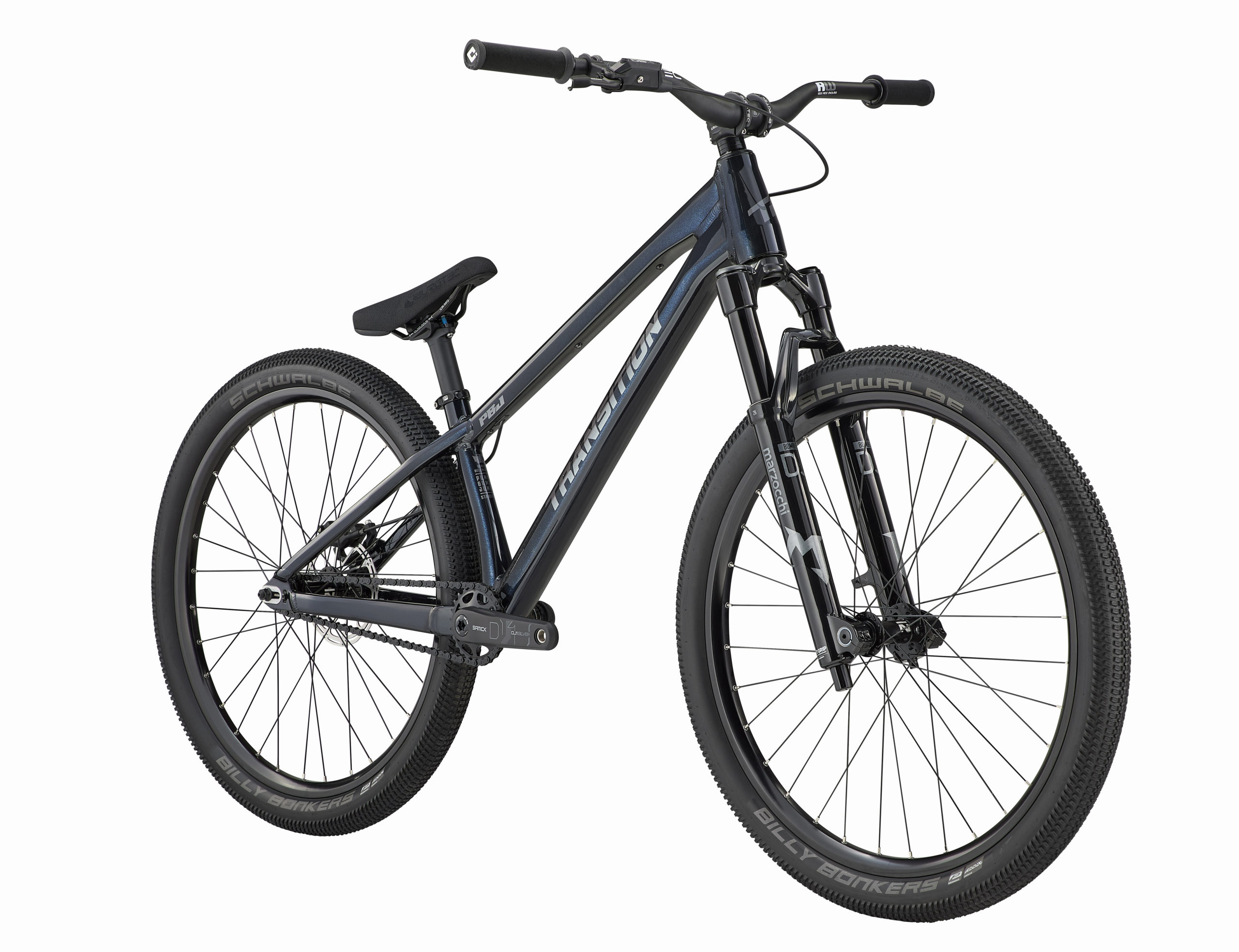 Transition PBJ frameset - obrazek 3