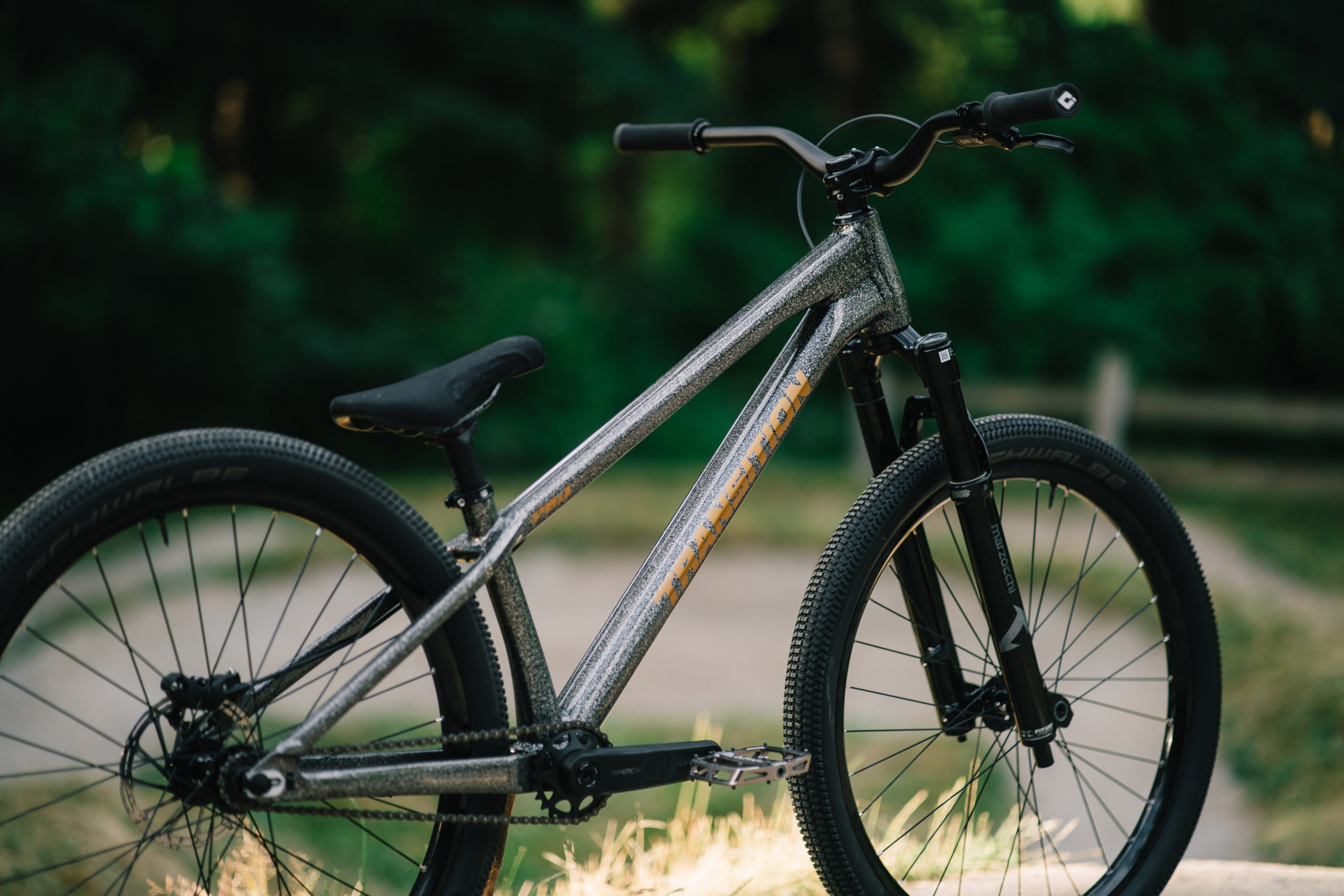 Transition PBJ frameset - obrazek 4