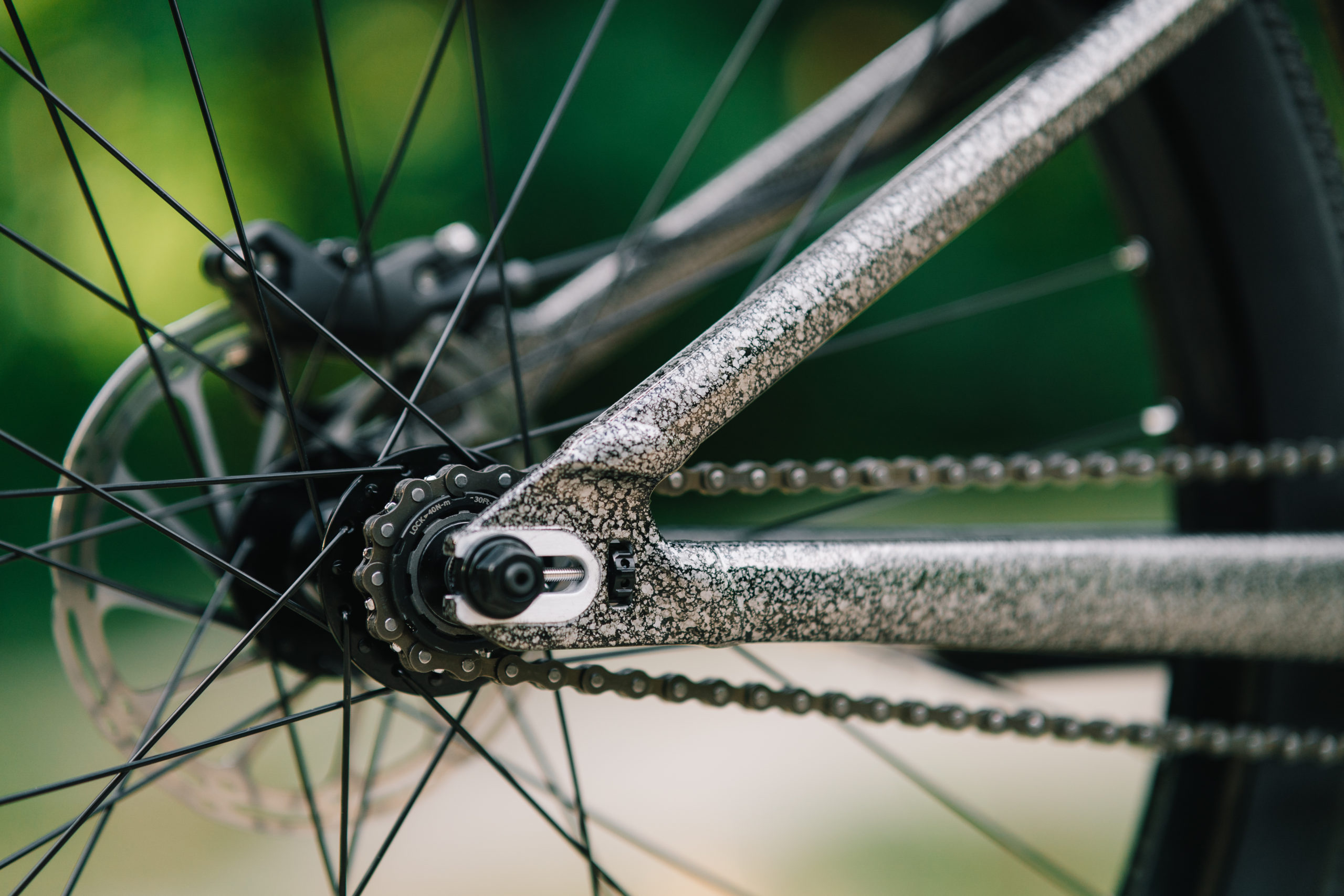 Transition PBJ frameset - obrazek 5