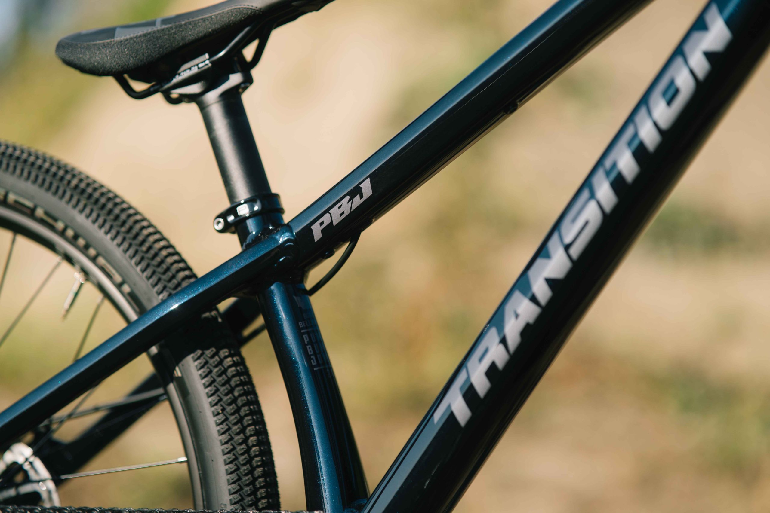 Transition PBJ frameset - obrazek 7