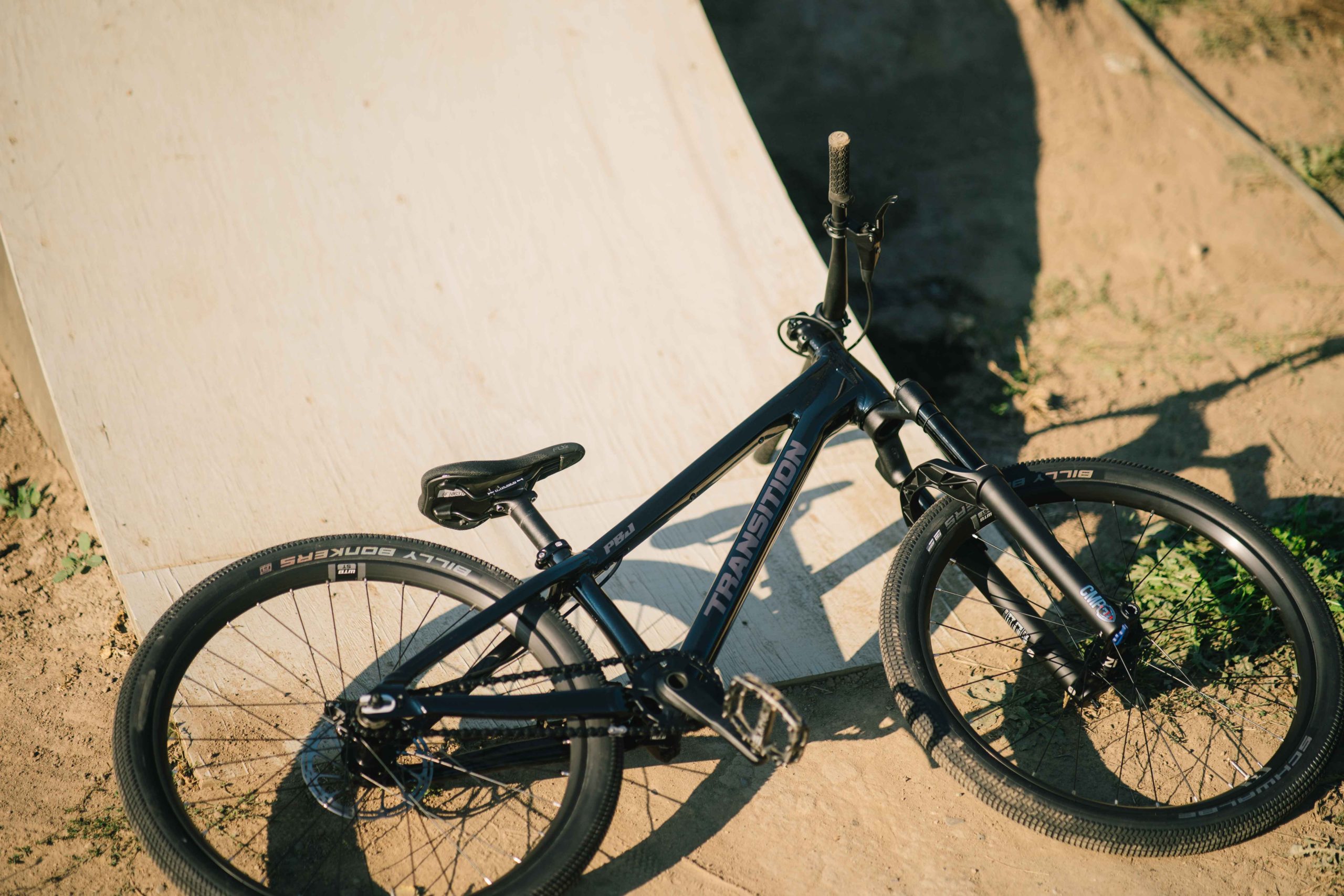 Transition PBJ frameset - obrazek 8